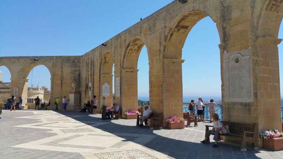 Fotografija 98650859