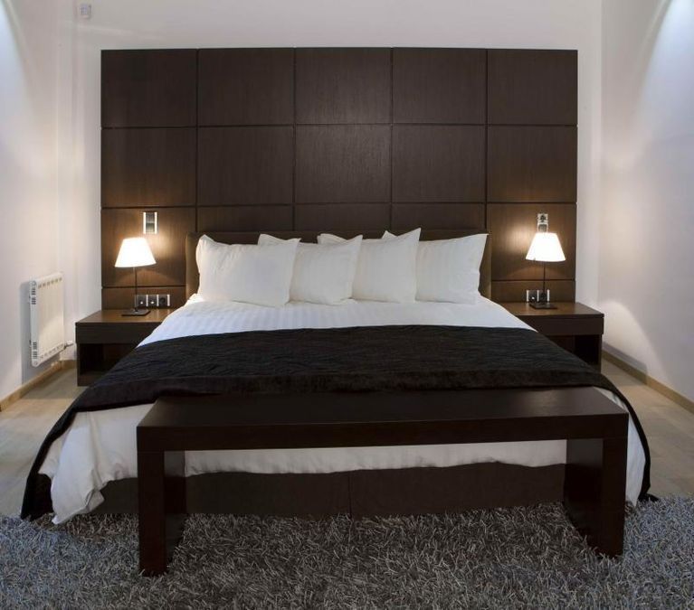 Fotografija 98651171