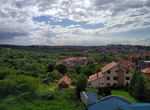 Fotografija 98651621