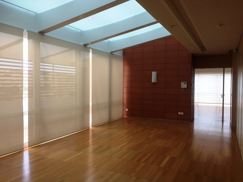 Fotografija 98651723