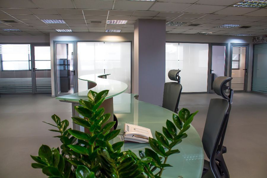 Fotografija 98652080