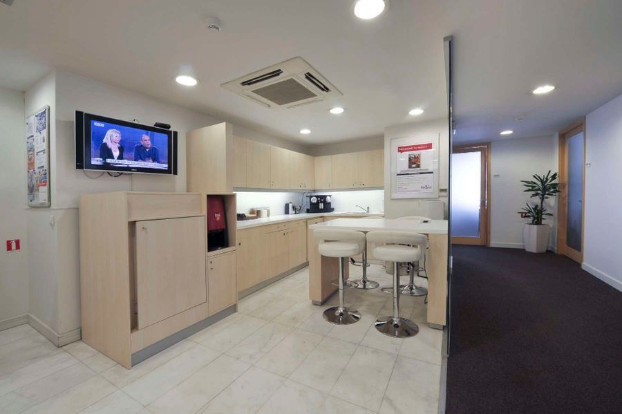 Fotografija 98652152