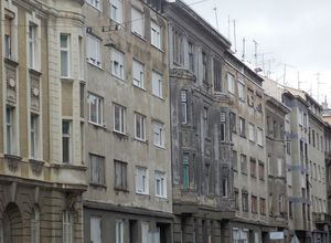 Fotografija 98652479