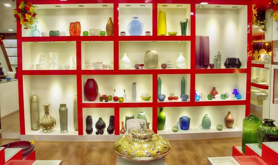 Fotografija 98656313