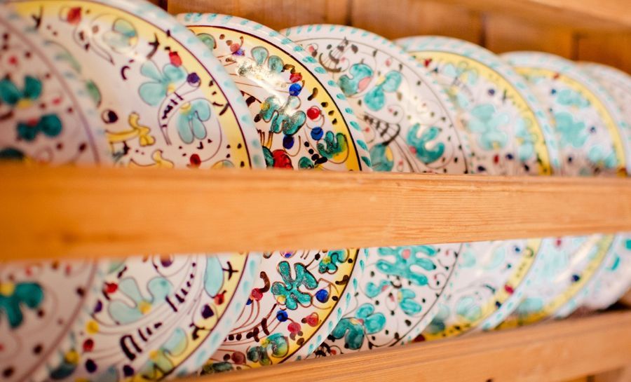 Fotografija 98656631