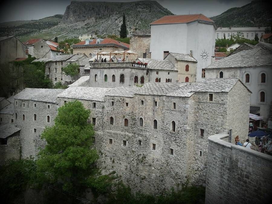 Photo 98657690