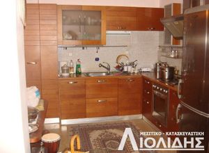 Διαμέρισμα, Κηφισιά