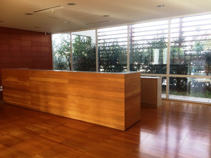 Fotografija 98664965