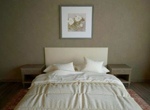 Foto 98685638