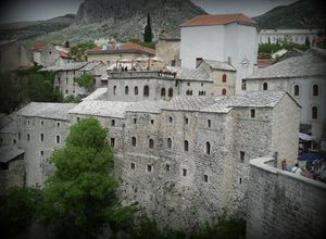 Foto 98685650