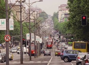 Fotografija 98701304