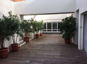 Photo 98703560
