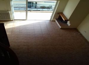 Διαμέρισμα για ενοικίαση Ραφήνα Κέντρο 90 τ.μ. 3 Υπνοδωμάτια