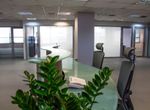Foto 98708078