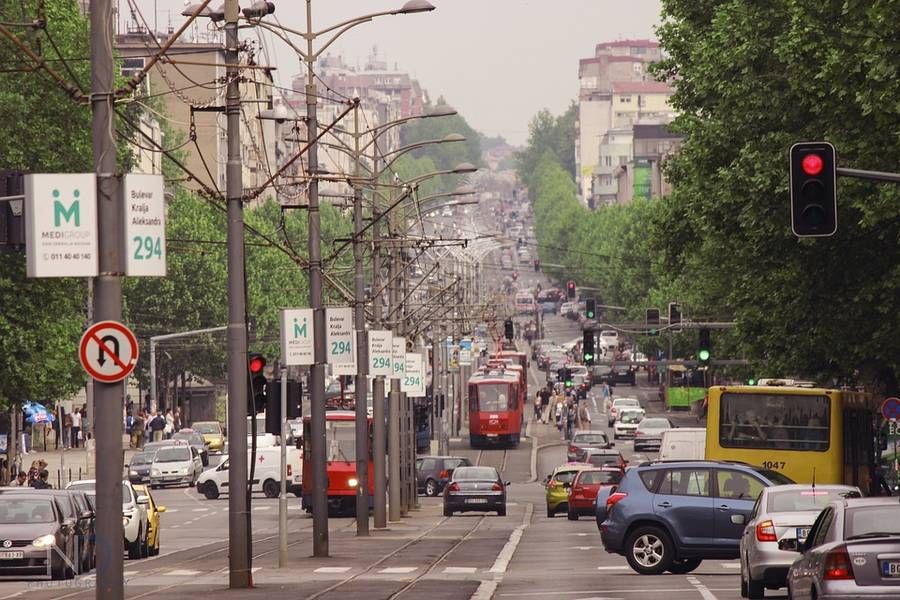 Fotografija 98718062