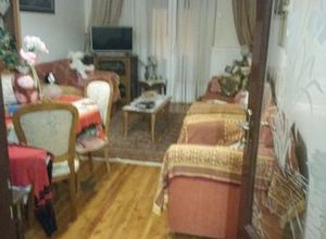 Apartment, Agia Triada