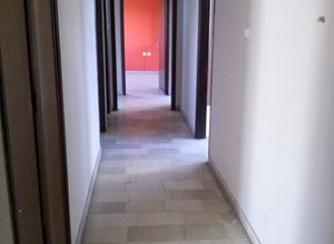 Γραφείο προς πώληση Κομοτηνή 100 τ.μ.