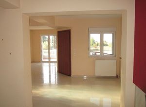 Μεζονέτα προς πώληση Λουτράκι-Περαχώρα 230 τ.μ. 5 Υπνοδωμάτια Νεόδμητο