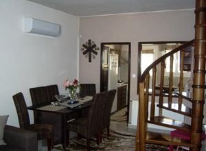 Διαμέρισμα προς πώληση Νέα Πέραμος (Μεγάλο Πεύκο) 86 τ.μ. 2 Υπνοδωμάτια