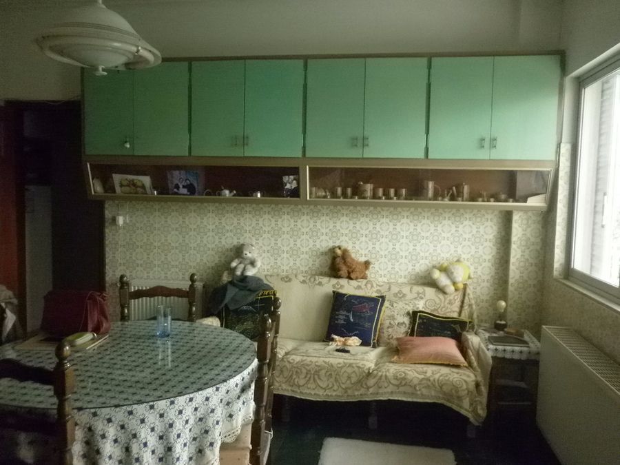 Photo 99010406