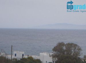 Βίλλα προς πώληση Χρυσή Ακτή (Πάρος) 190 τ.μ. 3 Υπνοδωμάτια