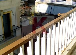 Διαμέρισμα προς πώληση Καμίνια (Καμίνια – Παλαιά Κοκκινιά) 60 τ.μ. 1 Υπνοδωμάτιο