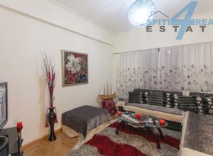 Διαμέρισμα προς πώληση Κάτω Ιλίσια (Ιλίσια) 72 τ.μ. 2 Υπνοδωμάτια