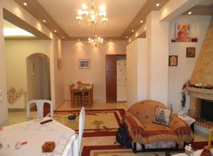 Διαμέρισμα προς πώληση Άγιος Δημήτριος Κοψαχείλα 106 τ.μ. 3 Υπνοδωμάτια