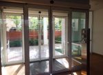 Photo 99240983