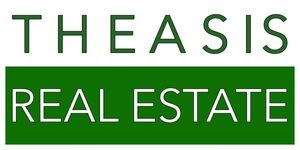 Theasis Properties Agence immobilière