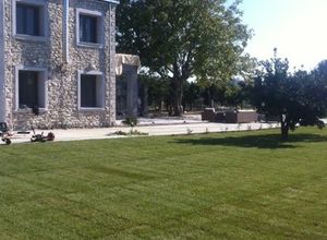 Μονοκατοικία για ενοικίαση Άρτα 153 τ.μ. 2 Υπνοδωμάτια