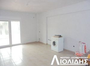 Διαμέρισμα προς πώληση Νέα Ελβετία (Χαριλάου) 45 τ.μ. 1 Υπνοδωμάτιο