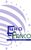 EUROFANCO ΜΕΣΙΤΙΚΗ μεσιτικό γραφείο