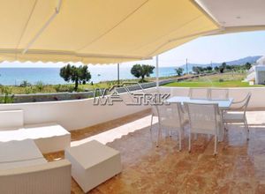 Μεζονέτα προς πώληση Νέα Σκιώνη (Παλλήνη) 165 τ.μ. 4 Υπνοδωμάτια Νεόδμητο