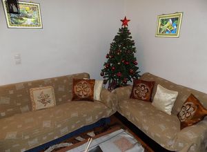Διαμέρισμα προς πώληση Κομμένο Μπεντένι (Ηράκλειο Κρήτης) 62 τ.μ. 2 Υπνοδωμάτια
