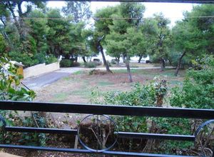 Μονοκατοικία προς πώληση Πλάκα Δήλεσι (Σχηματάρι) 145 τ.μ. 3 Υπνοδωμάτια
